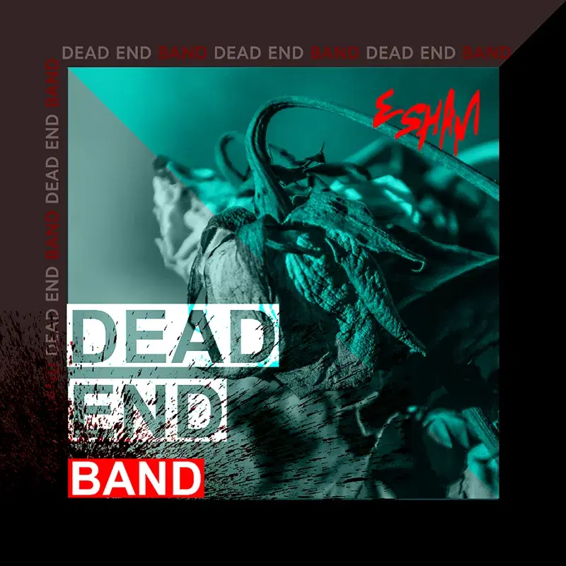 Dead End (Band Version)