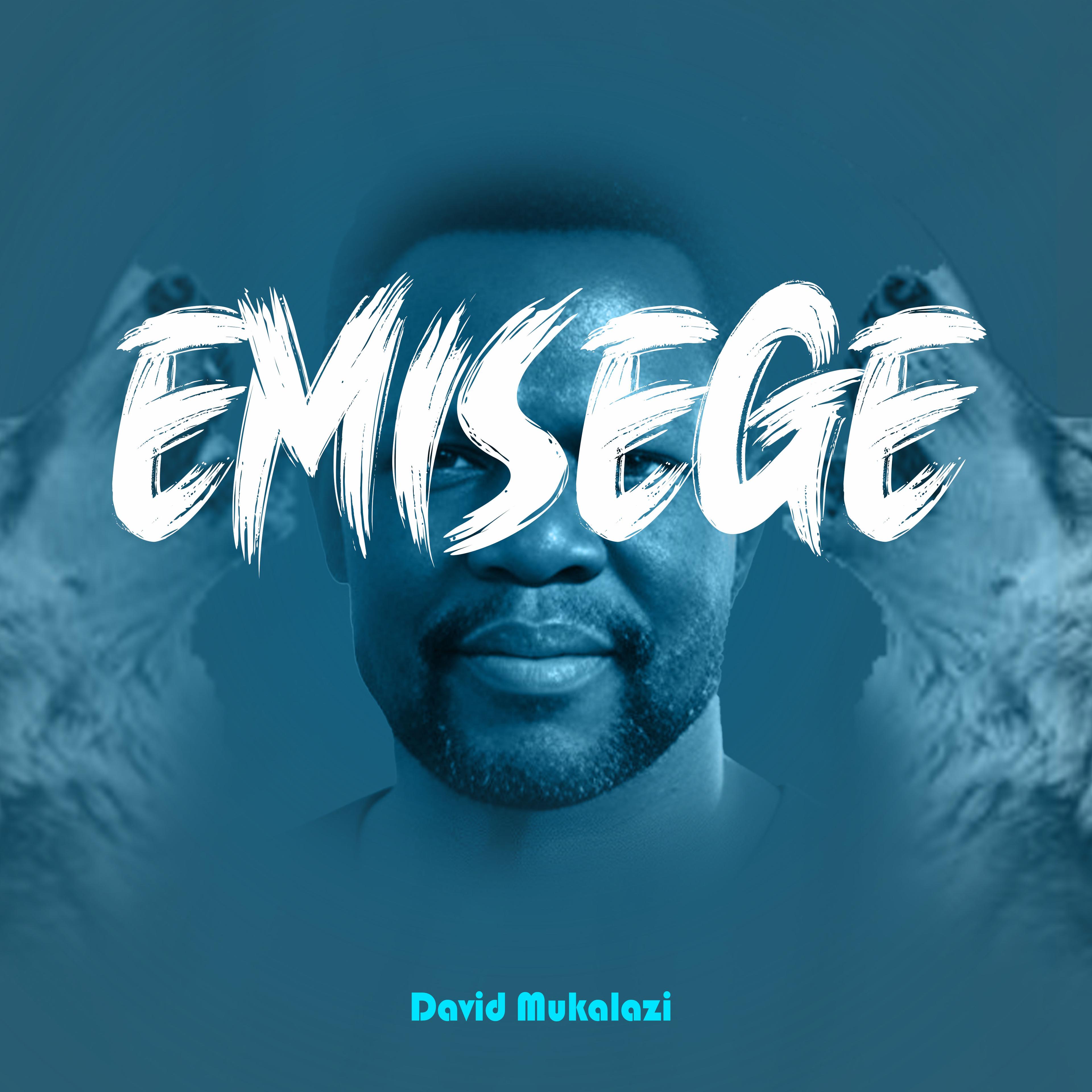 Emisege
