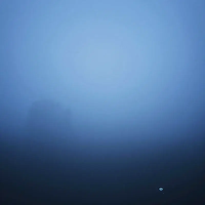 Emerge