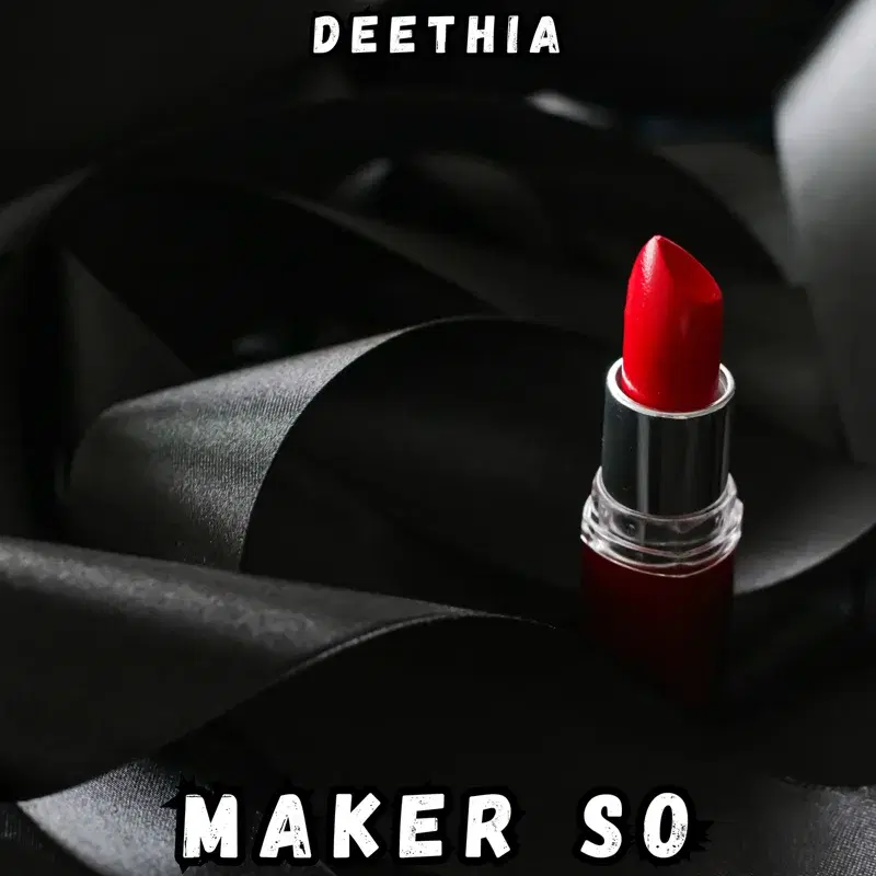 Maker So