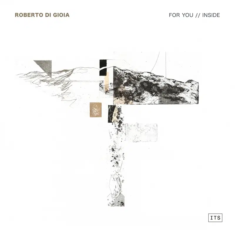 For You // Inside