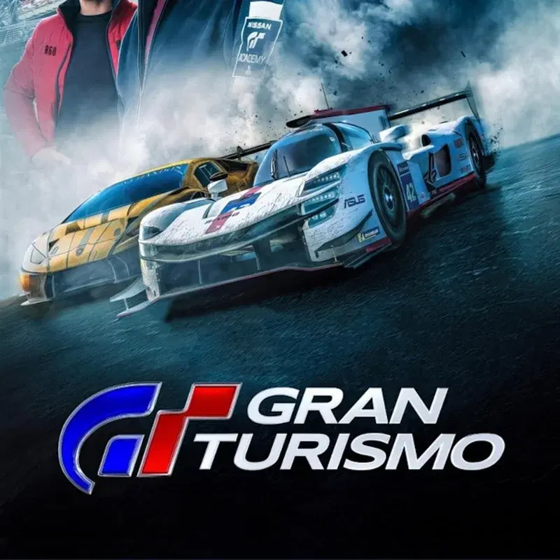 Cover Art