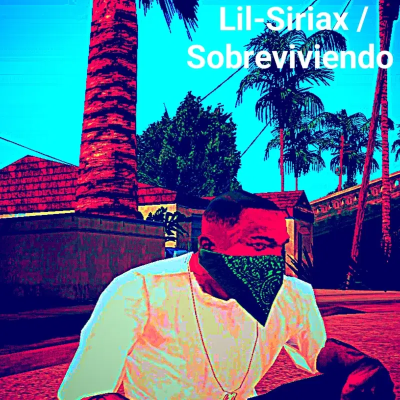 Sobreviviendo