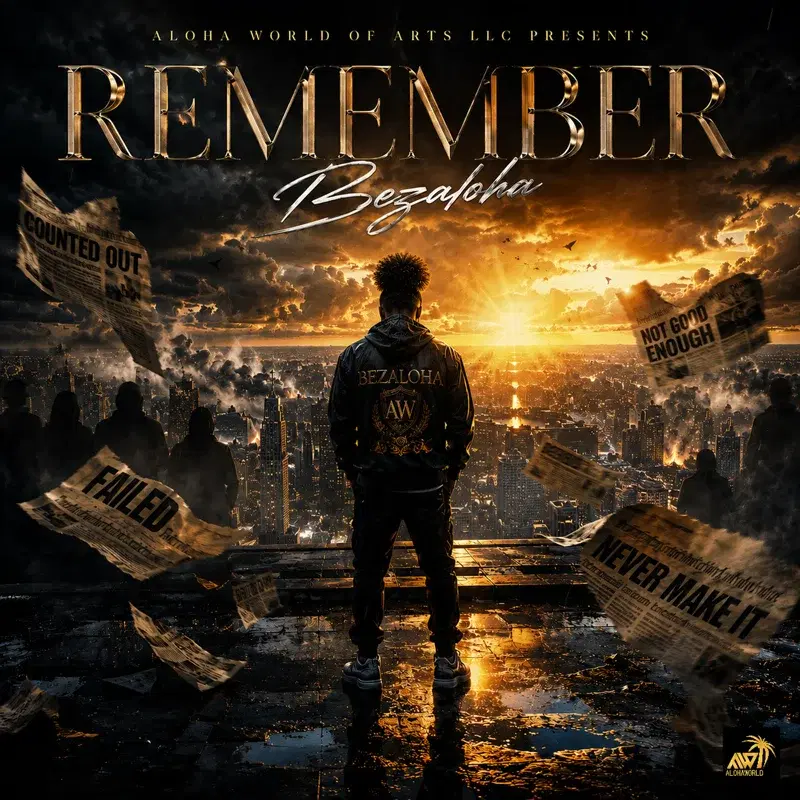 Remember