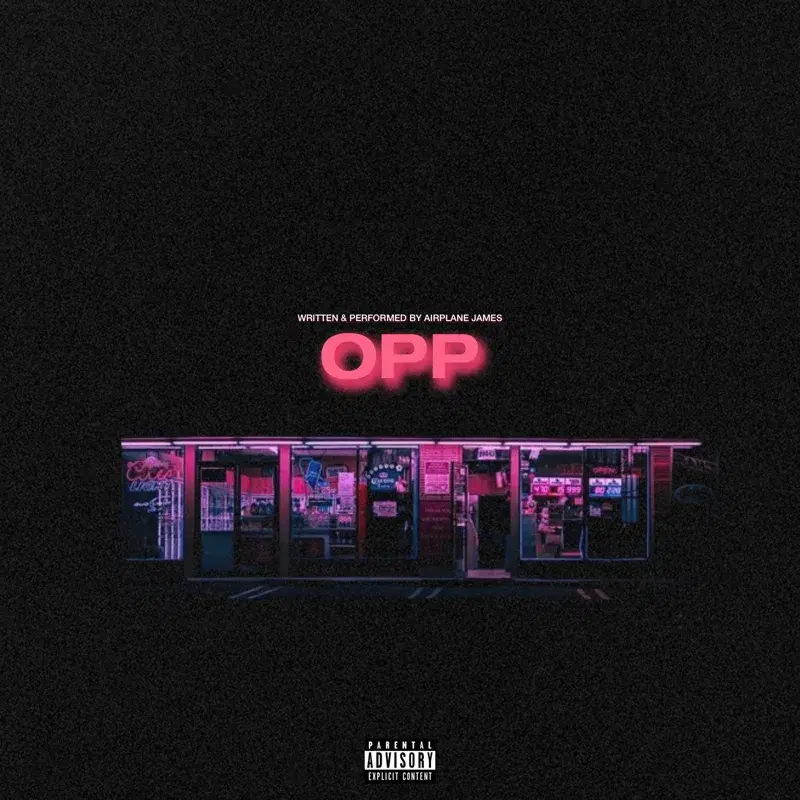Opp