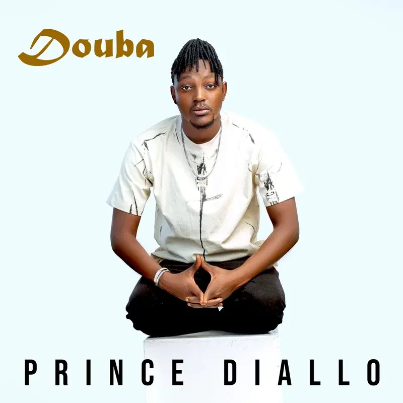 Douba