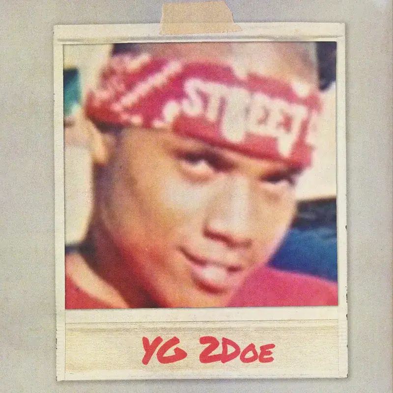 YG 2Doe