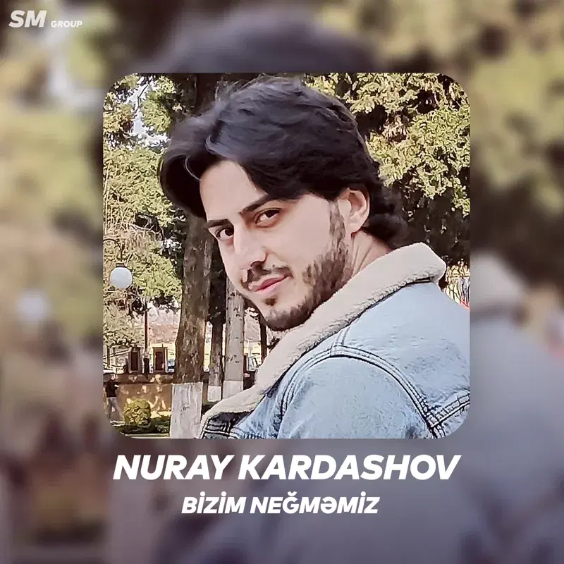 Bizim Neğməmiz