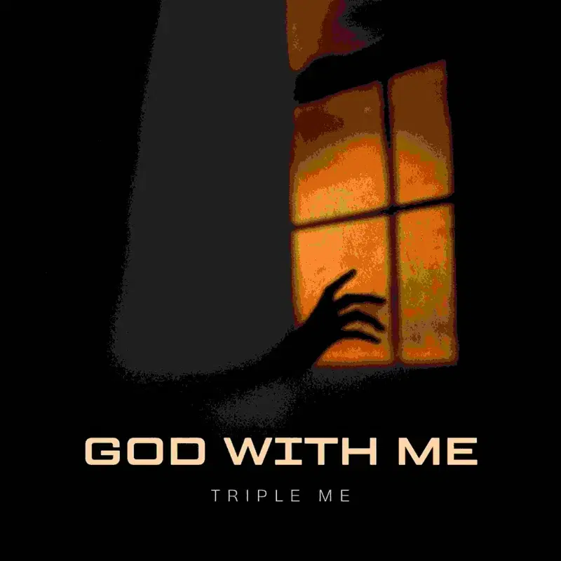 God With Me