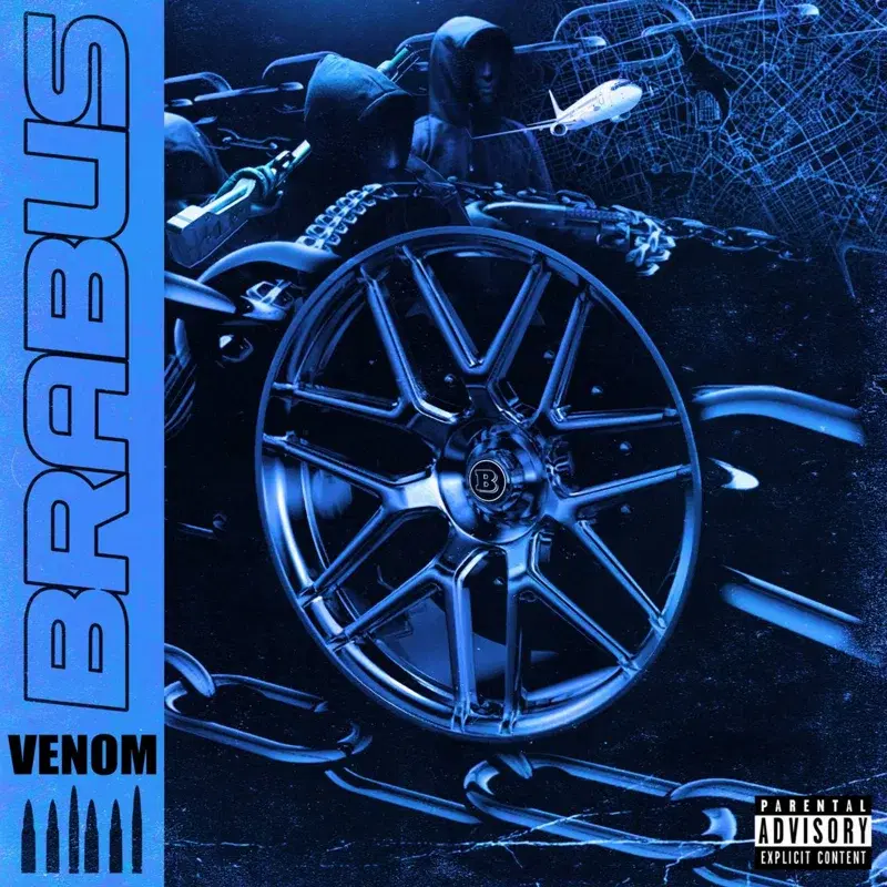 Cover Art