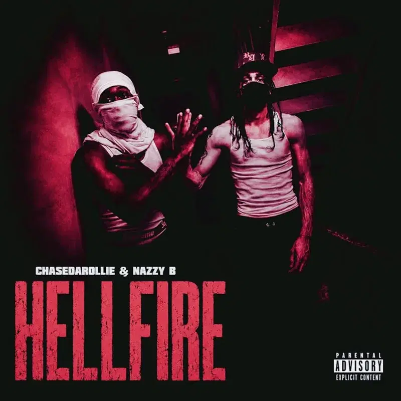 Hellfire