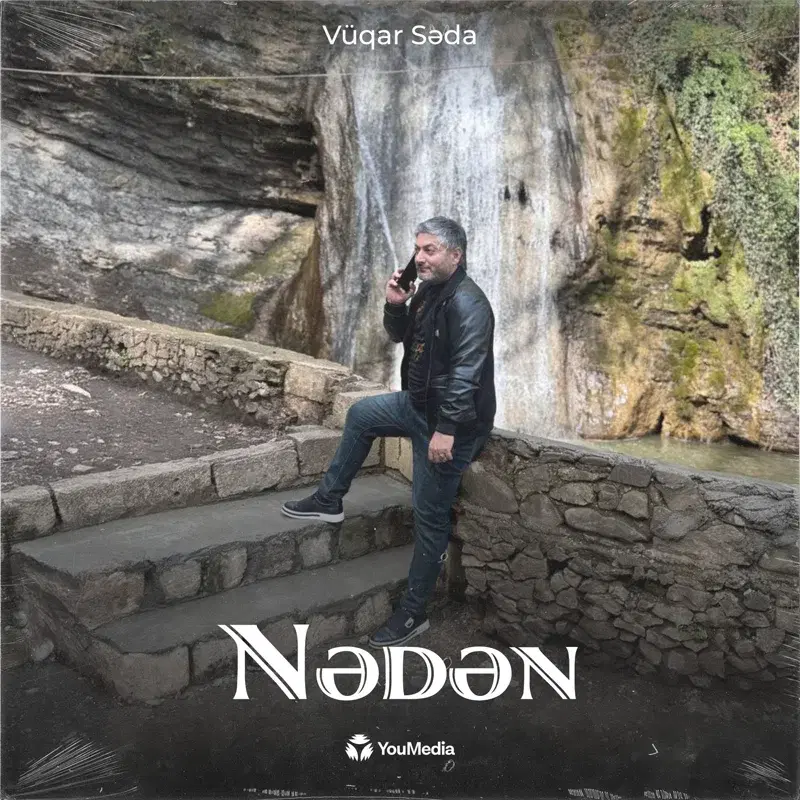 Nədən