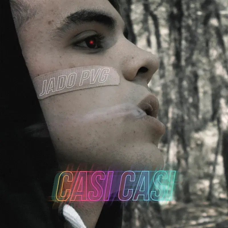 Casi Casi