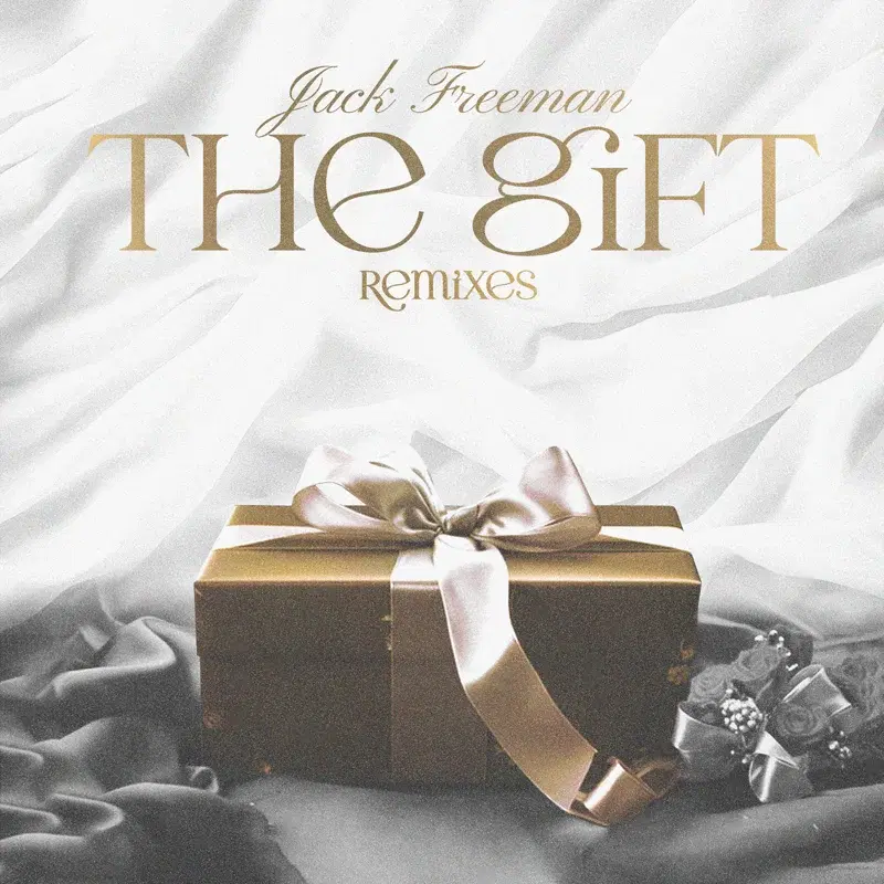 The Gift