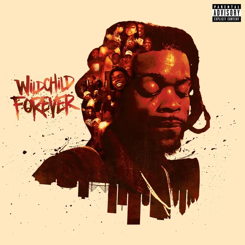 Wildchild Forever