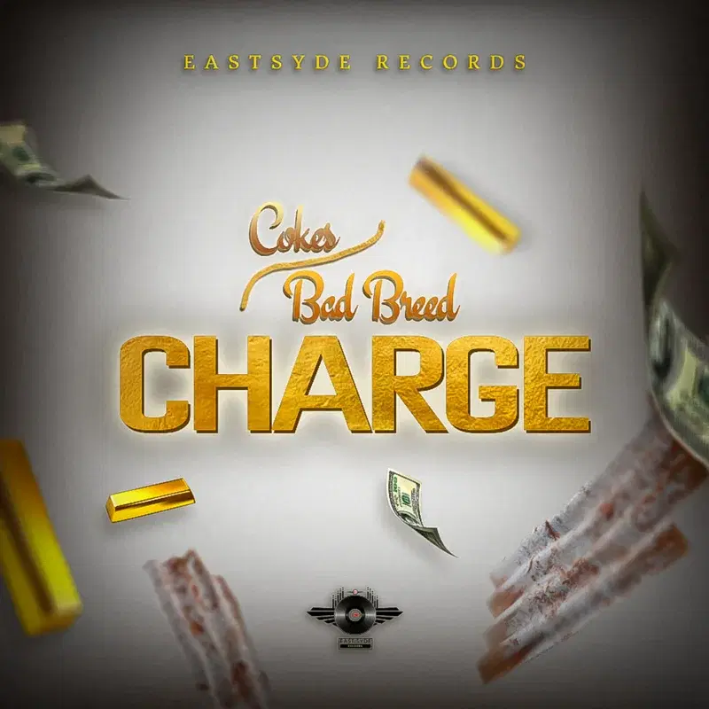 Roll Clean (Charge)