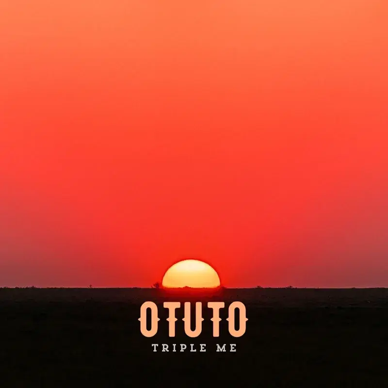Otuto