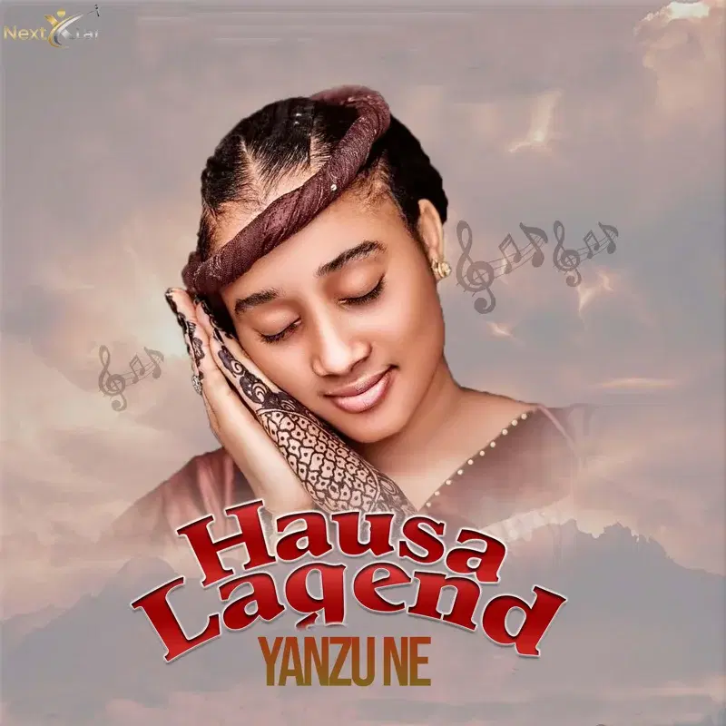 Yanzu Ne