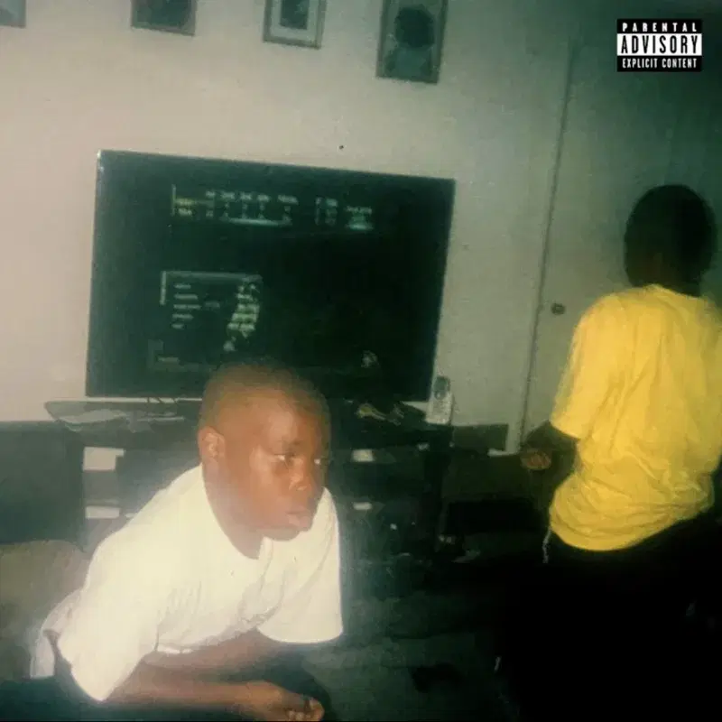 Cover Art