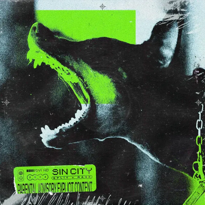 Cover Art