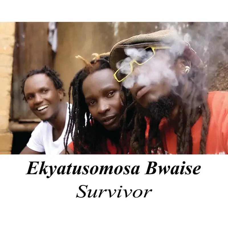 Ekyatusomosa Bwaise