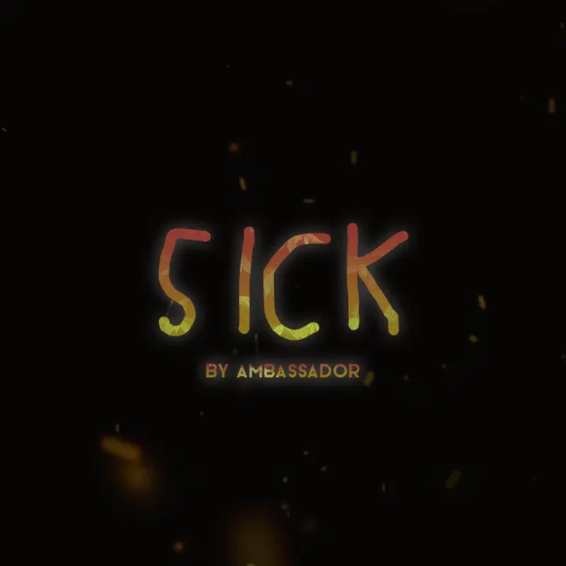 Sick