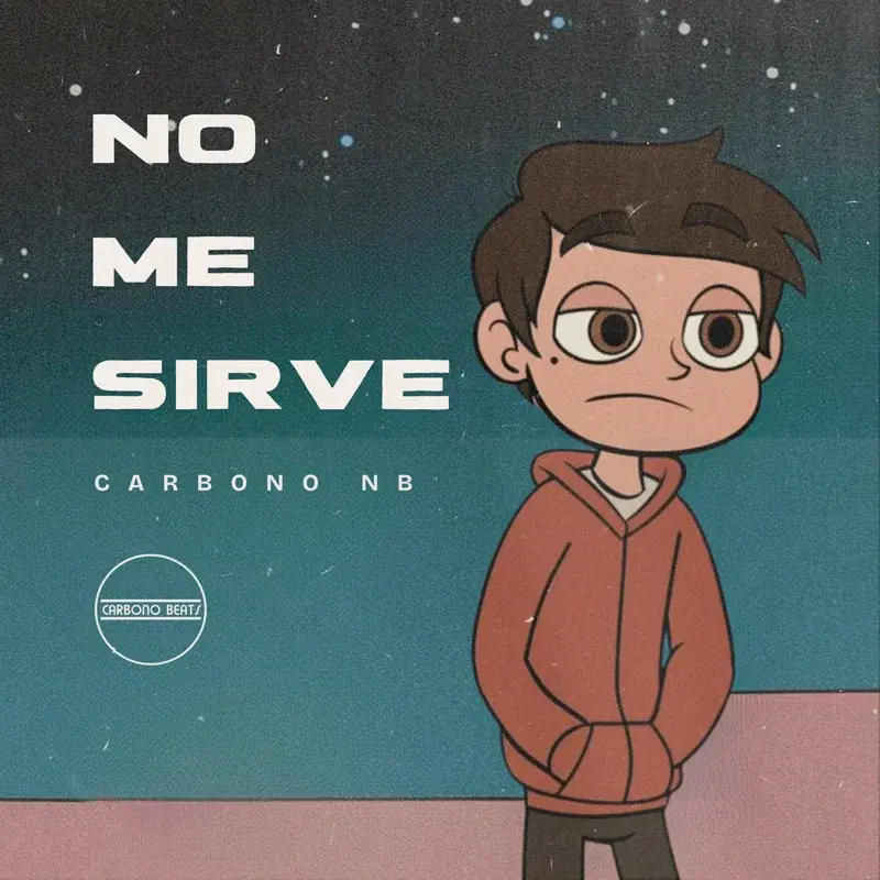 No Me Sirve