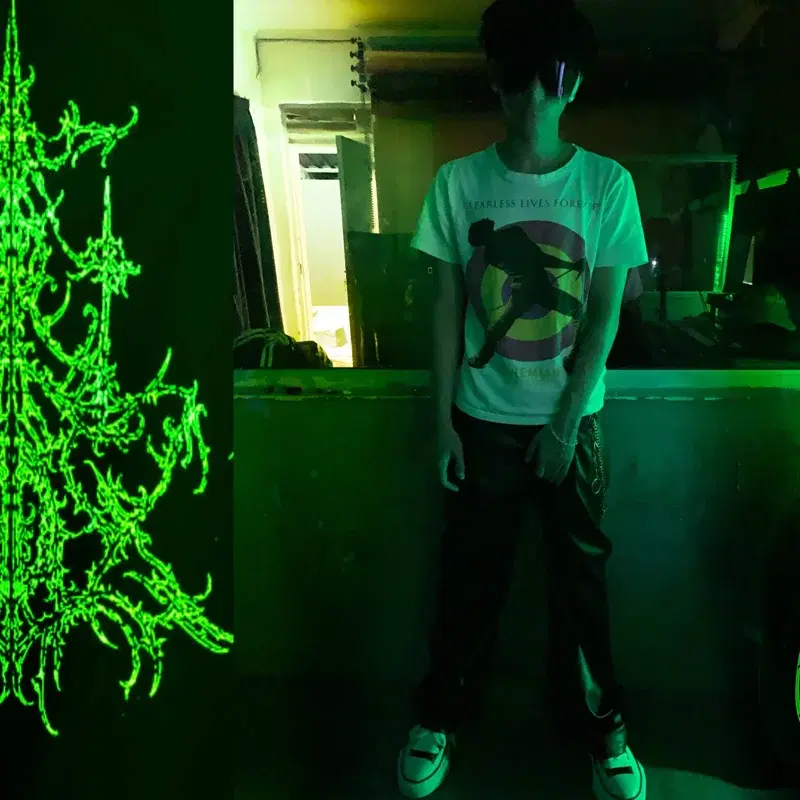 Cover Art
