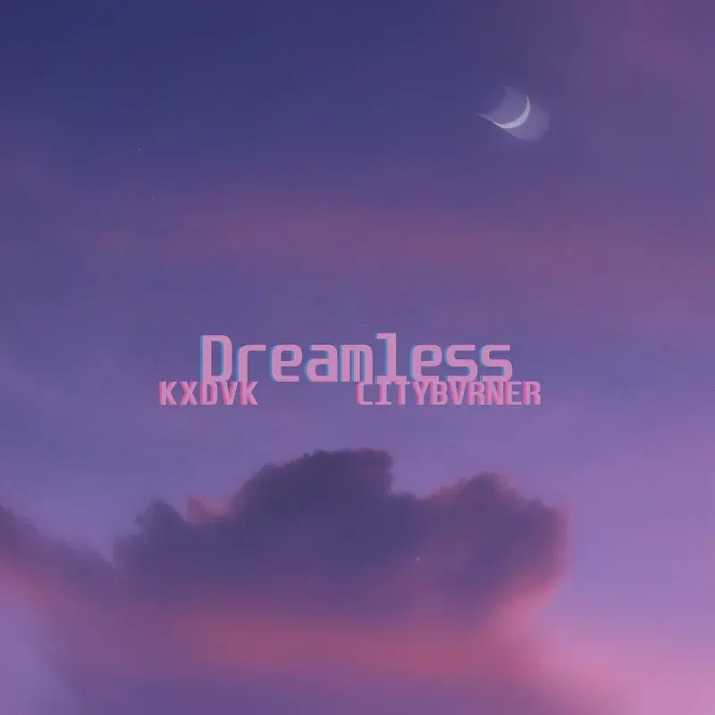 Dreamless