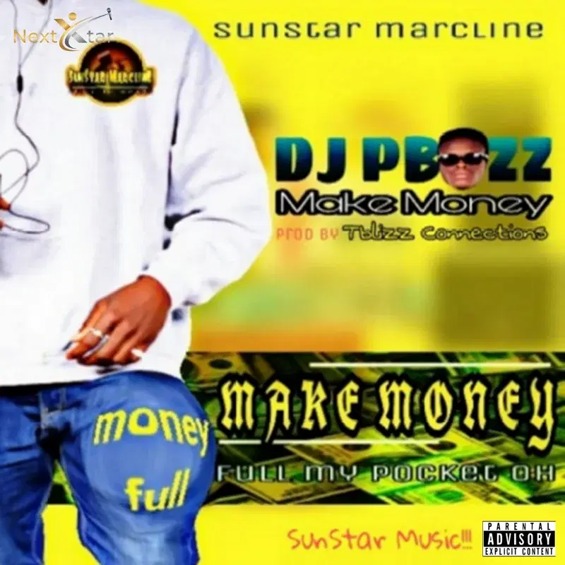 Make Money