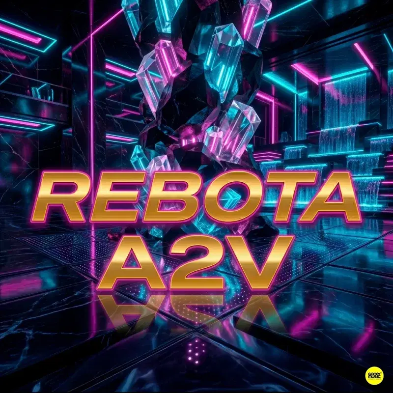 Rebota