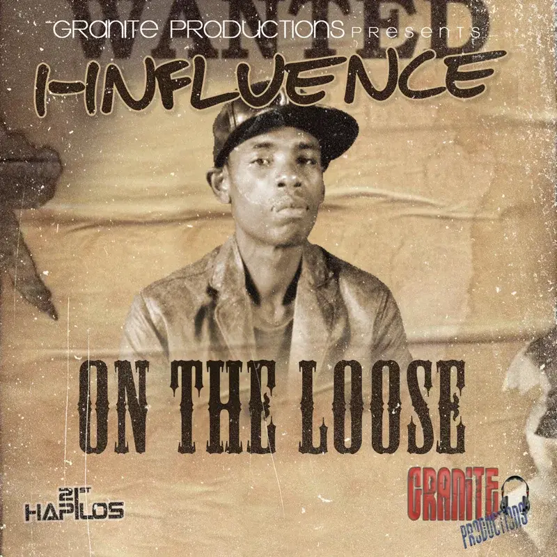 On the Loose