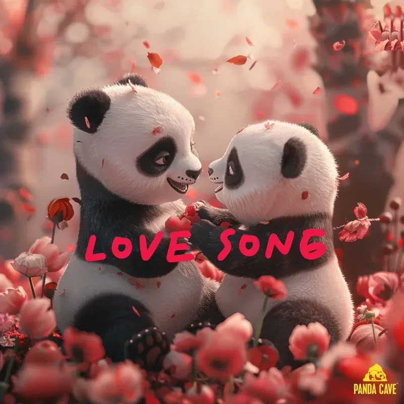 Lovesong