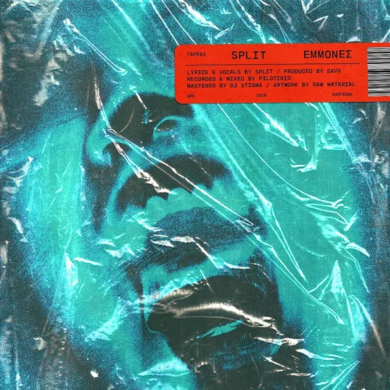 Cover Art