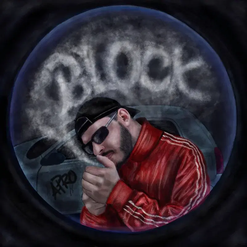 Cover Art