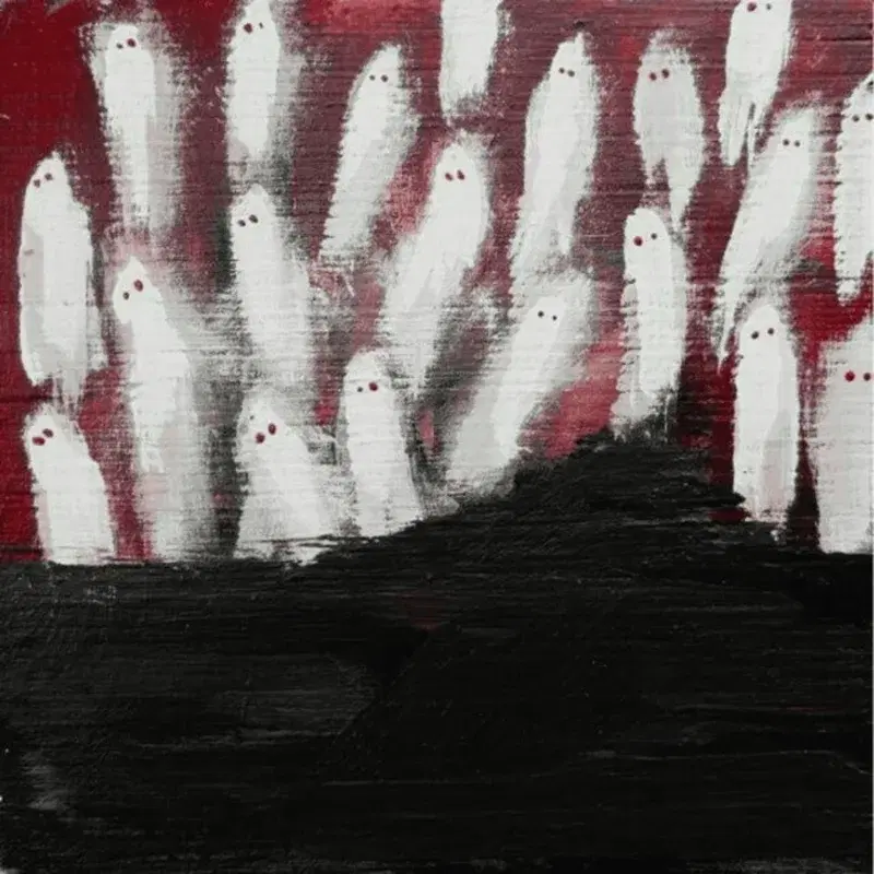Cover Art