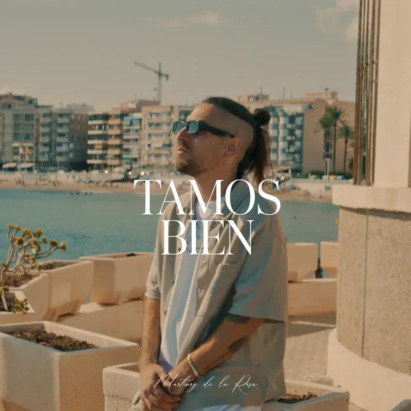 Tamos Bien
