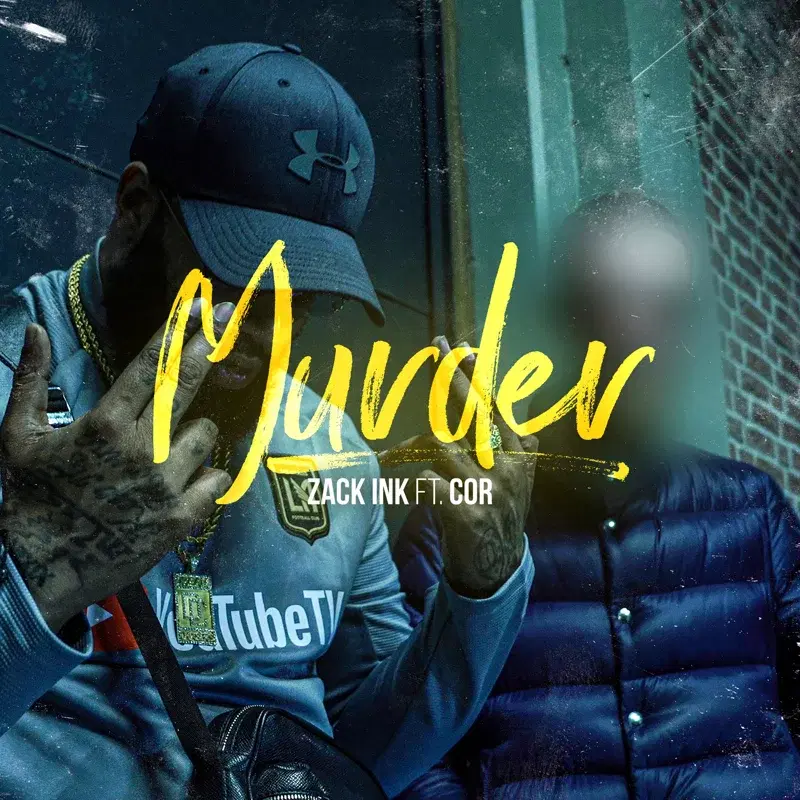 Murder