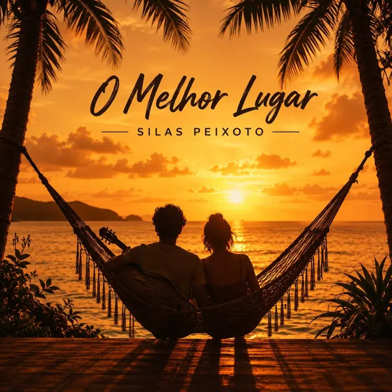 O Melhor Lugar