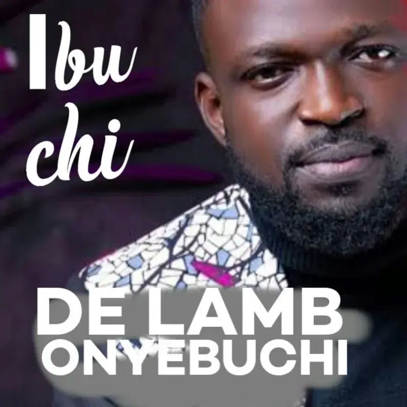 Ibu chi