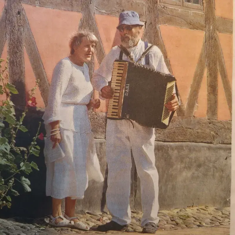 Cover Art