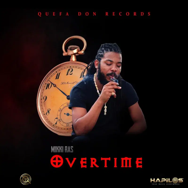 Overtime