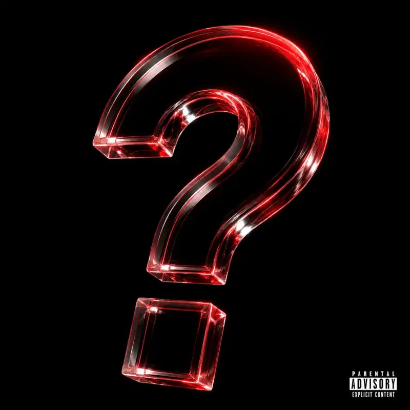 Who Am I?