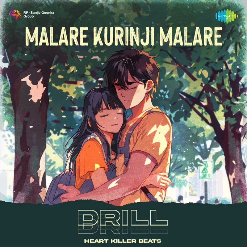 Malare Kurinji Malare