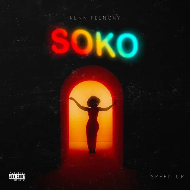 SOKO