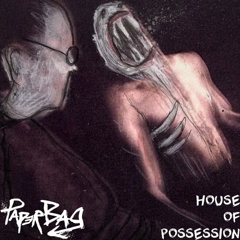 House of Possession