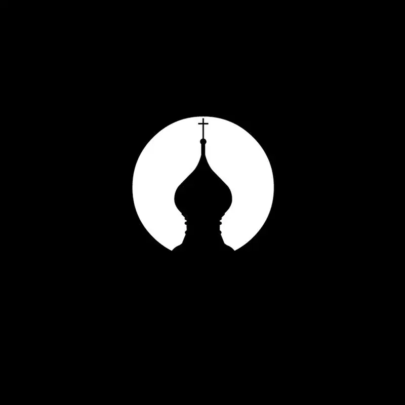 Live from the Iron Curtain - Single