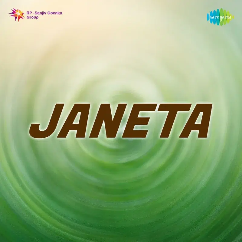 Koina Marsho Na Maa Baap (From "Janeta")
