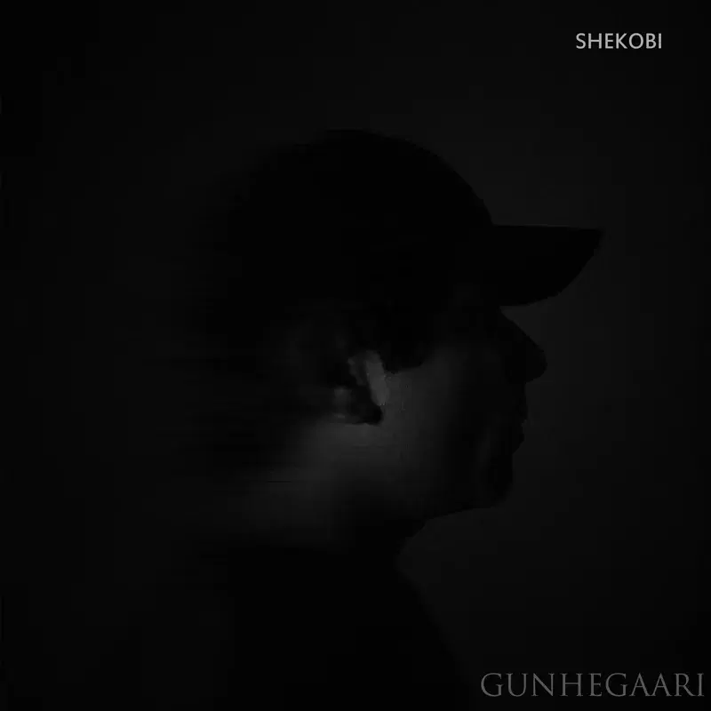 GUNHEGAARI