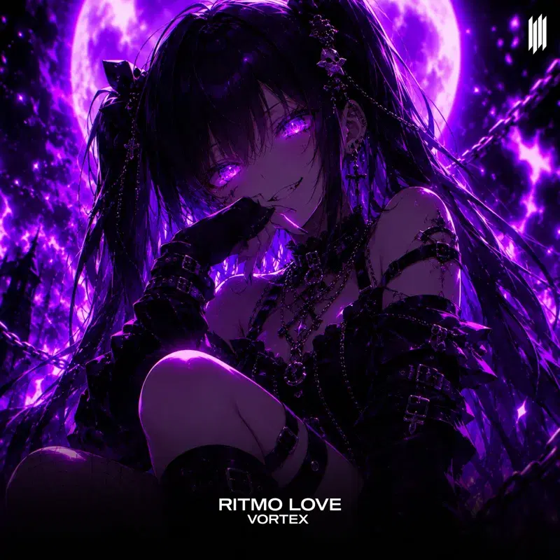 RITMO LOVE
